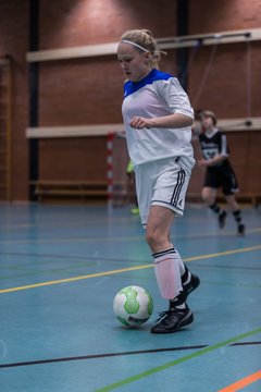 Bild 105 - Hesebeck Hallenmasters